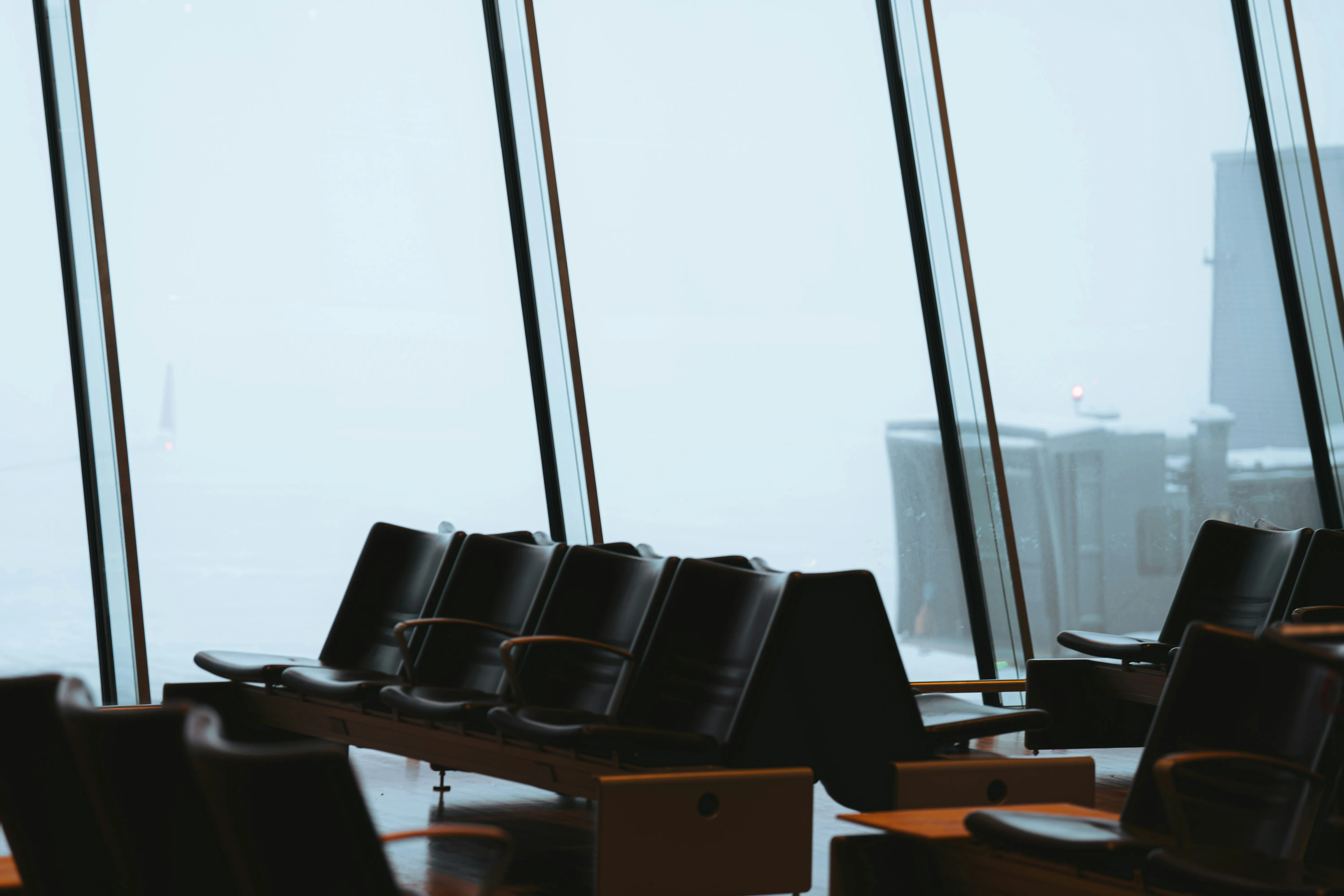 1. The Marketing Team That Had a Strategy Problem and an Execution Problem — Simultaneously
